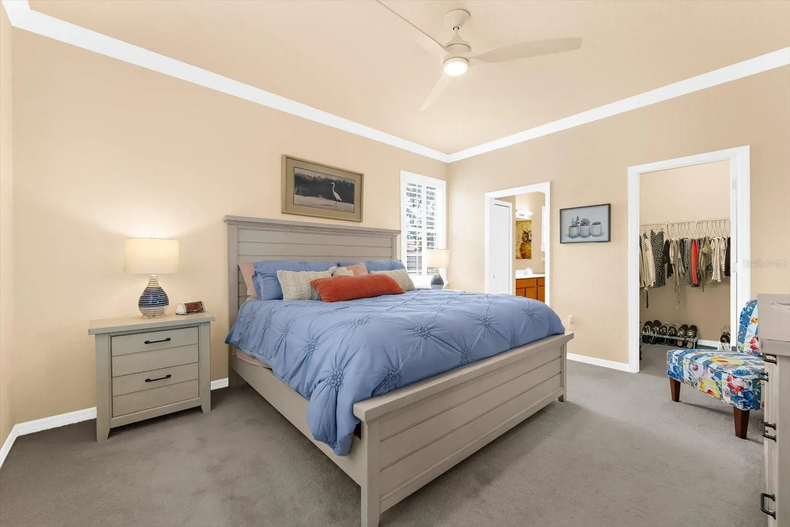 427 RIVER ENCLAVE CT