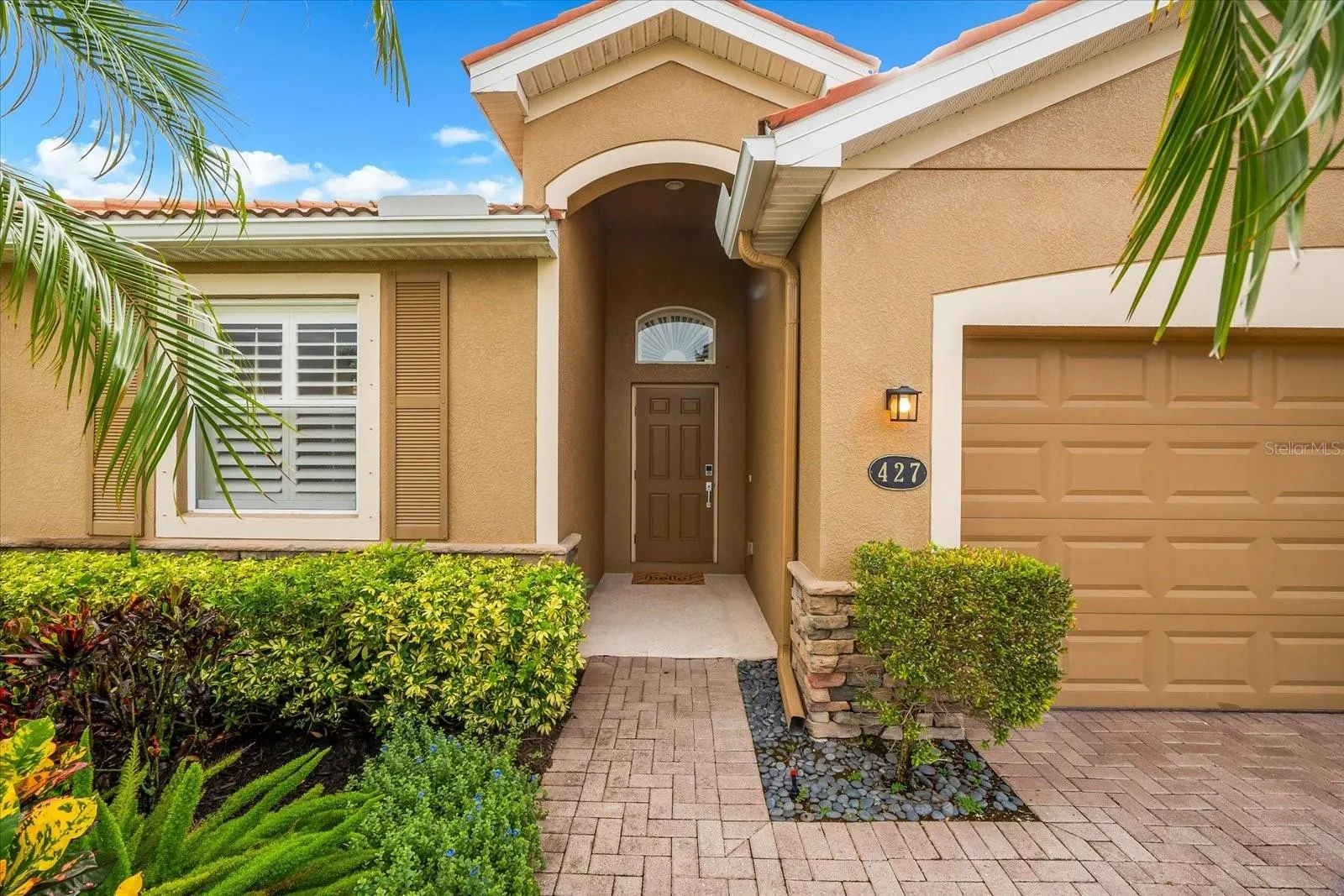 427 RIVER ENCLAVE CT