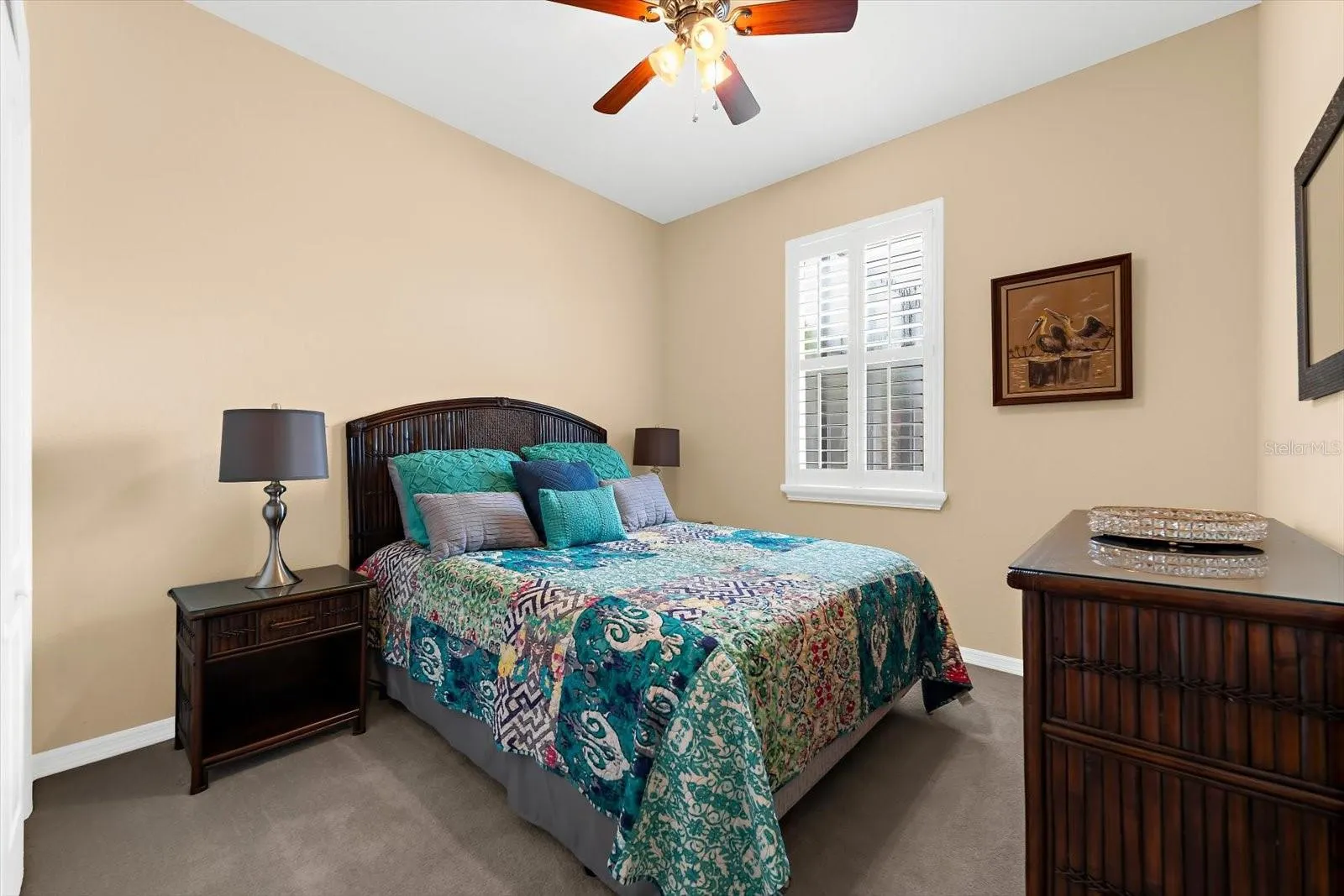 427 RIVER ENCLAVE CT