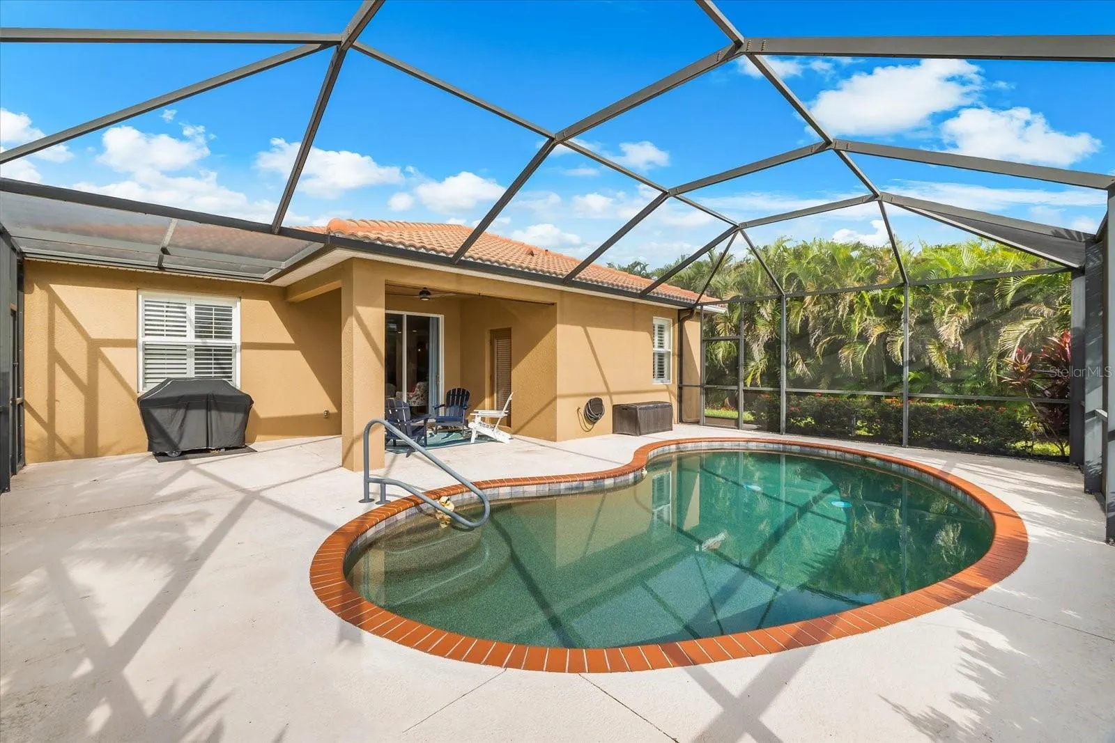 427 RIVER ENCLAVE CT