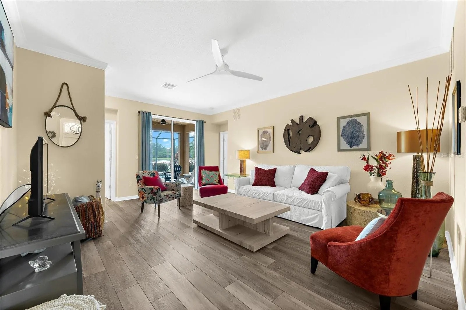 427 RIVER ENCLAVE CT