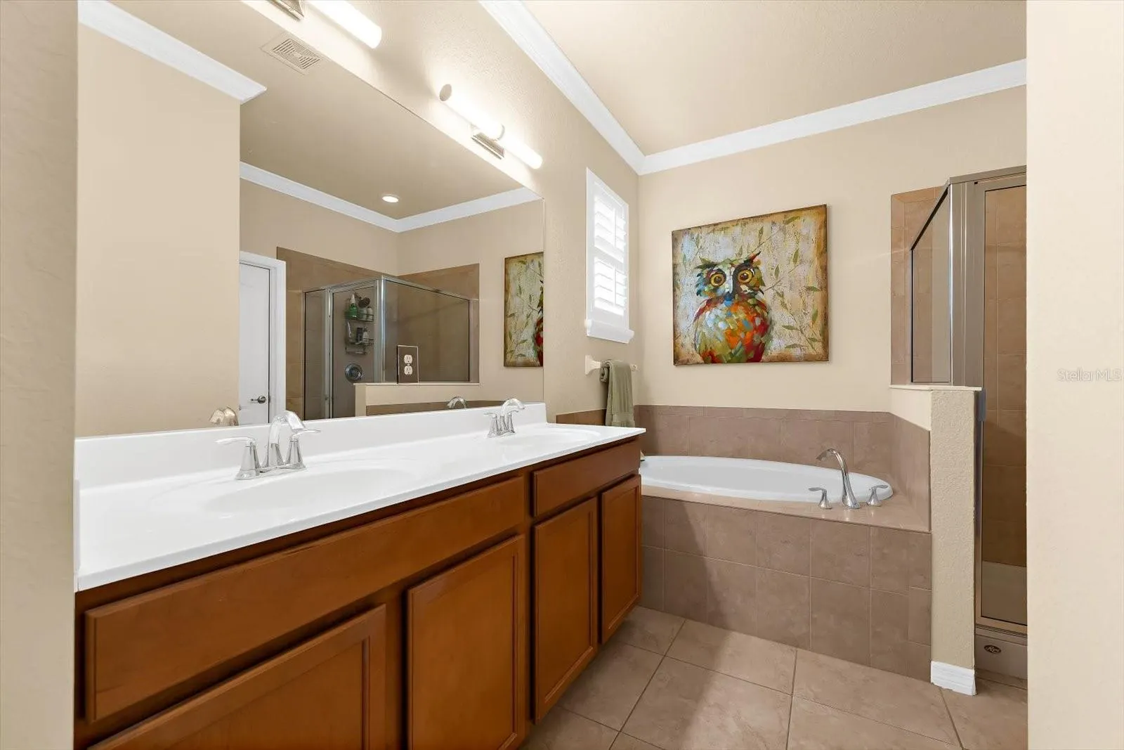 427 RIVER ENCLAVE CT