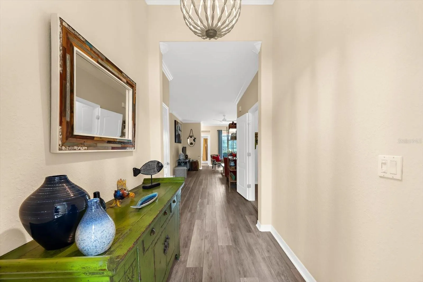 427 RIVER ENCLAVE CT