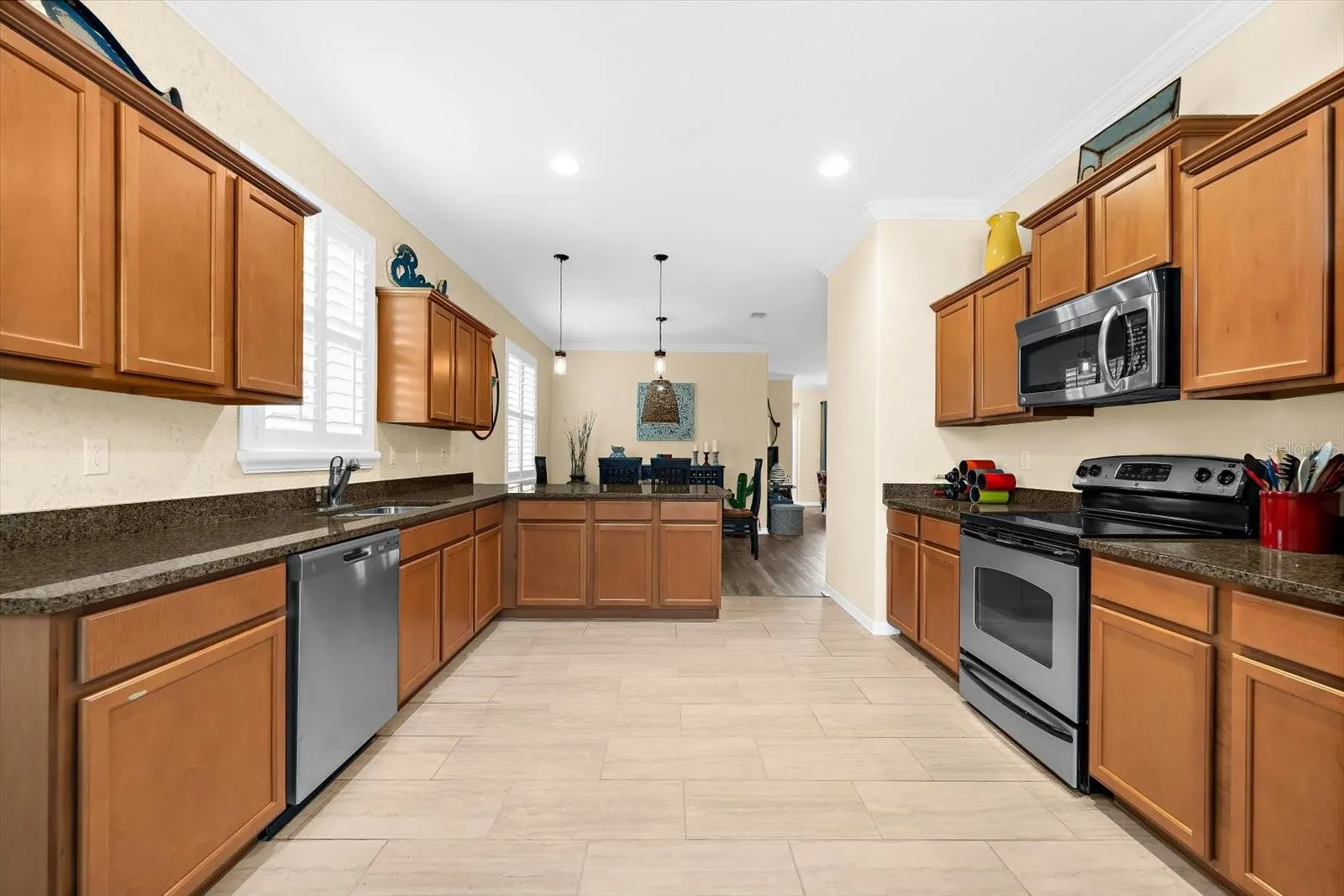 427 RIVER ENCLAVE CT