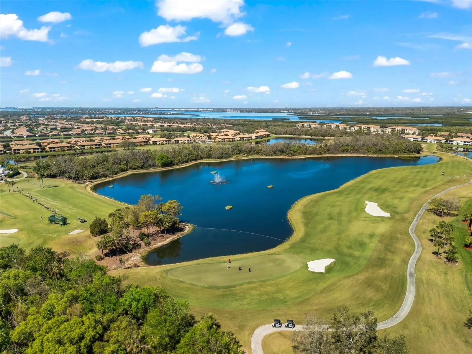 427 RIVER ENCLAVE CT