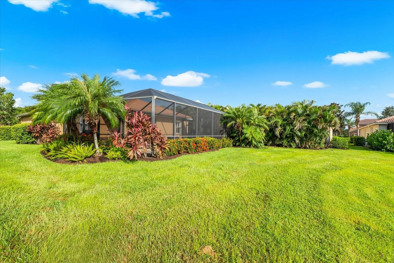 427 RIVER ENCLAVE CT