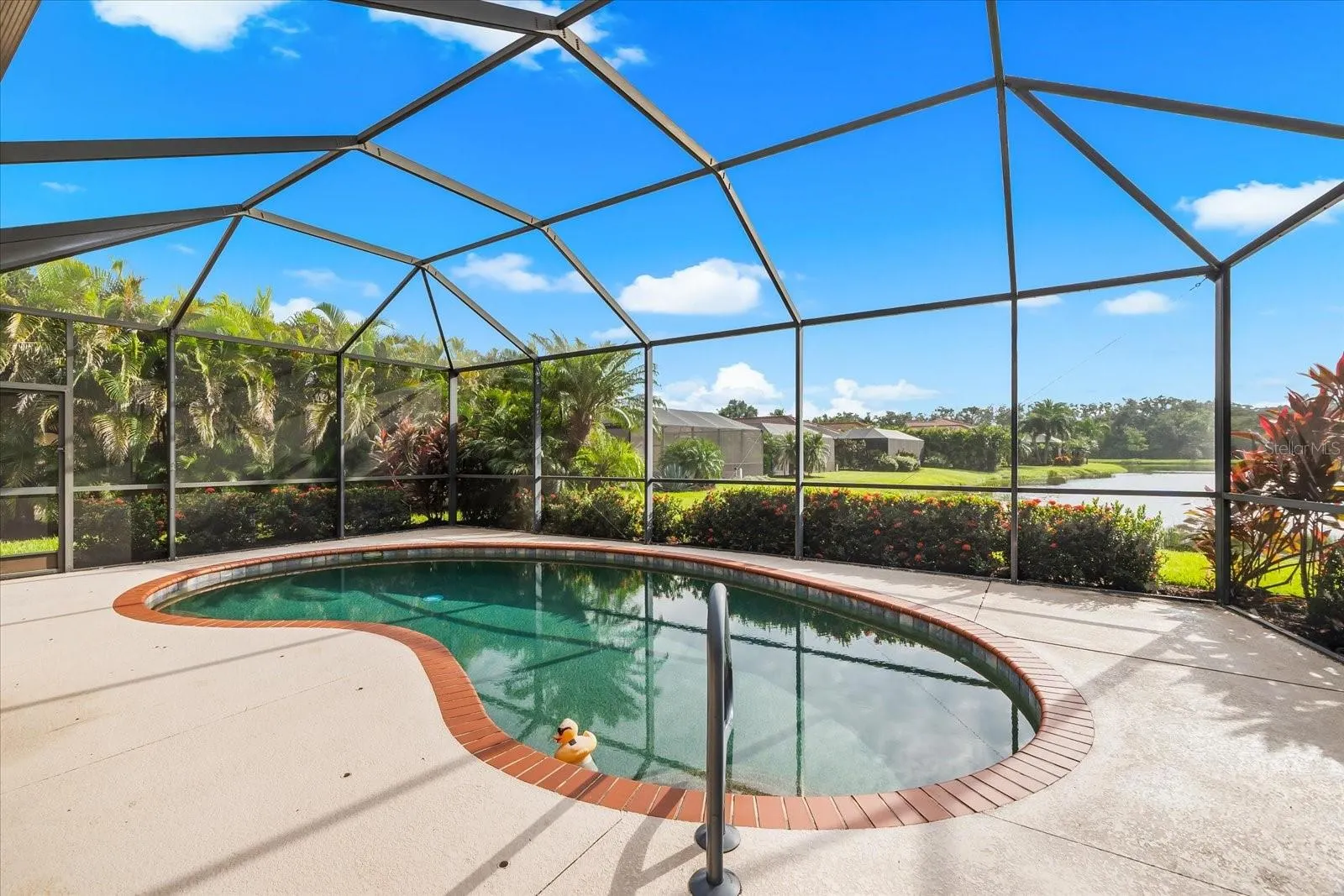 427 RIVER ENCLAVE CT