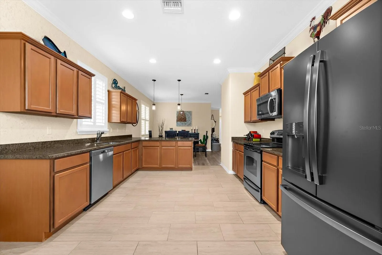 427 RIVER ENCLAVE CT