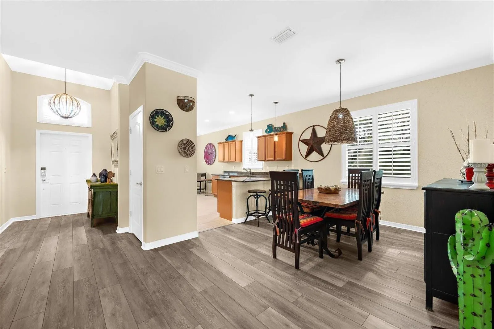 427 RIVER ENCLAVE CT