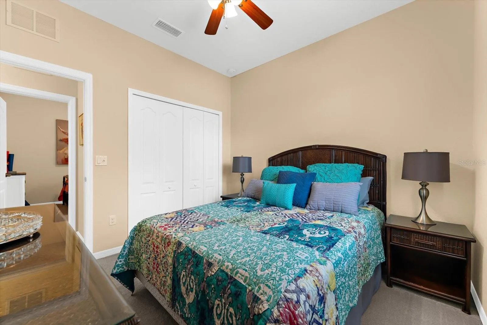 427 RIVER ENCLAVE CT