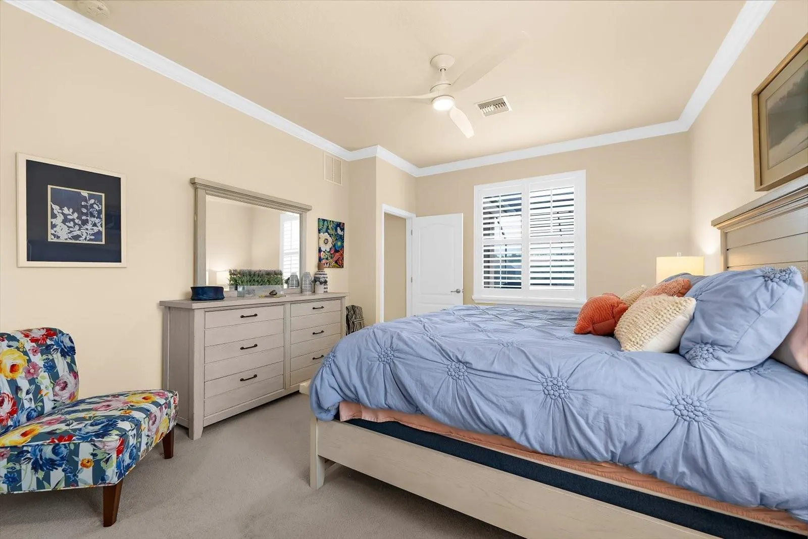 427 RIVER ENCLAVE CT