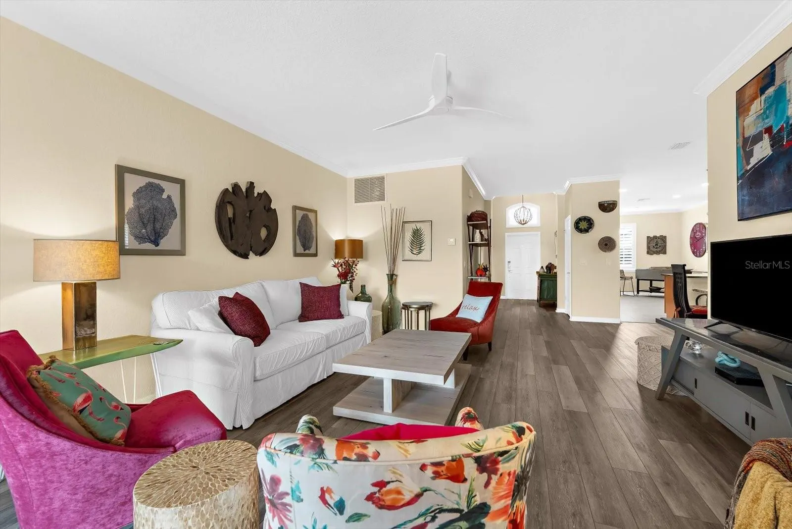 427 RIVER ENCLAVE CT