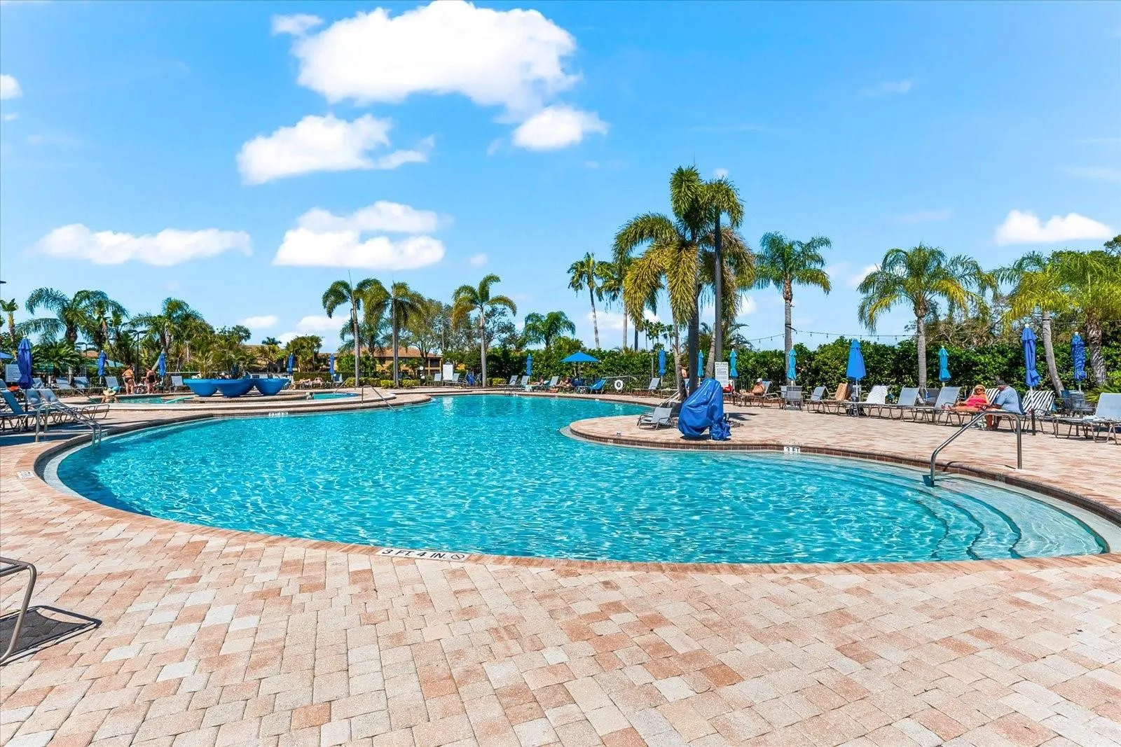 427 RIVER ENCLAVE CT