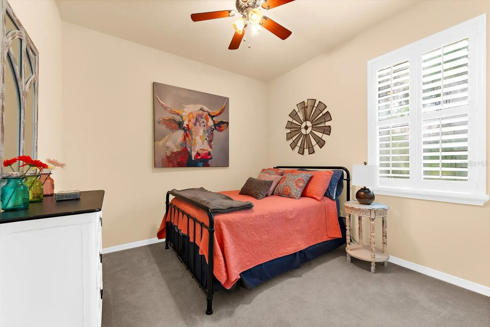 427 RIVER ENCLAVE CT