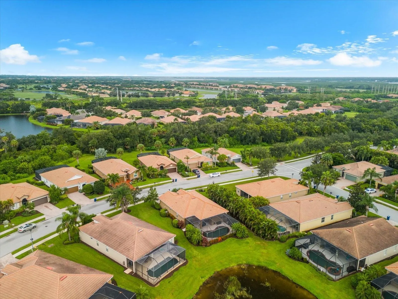 427 RIVER ENCLAVE CT