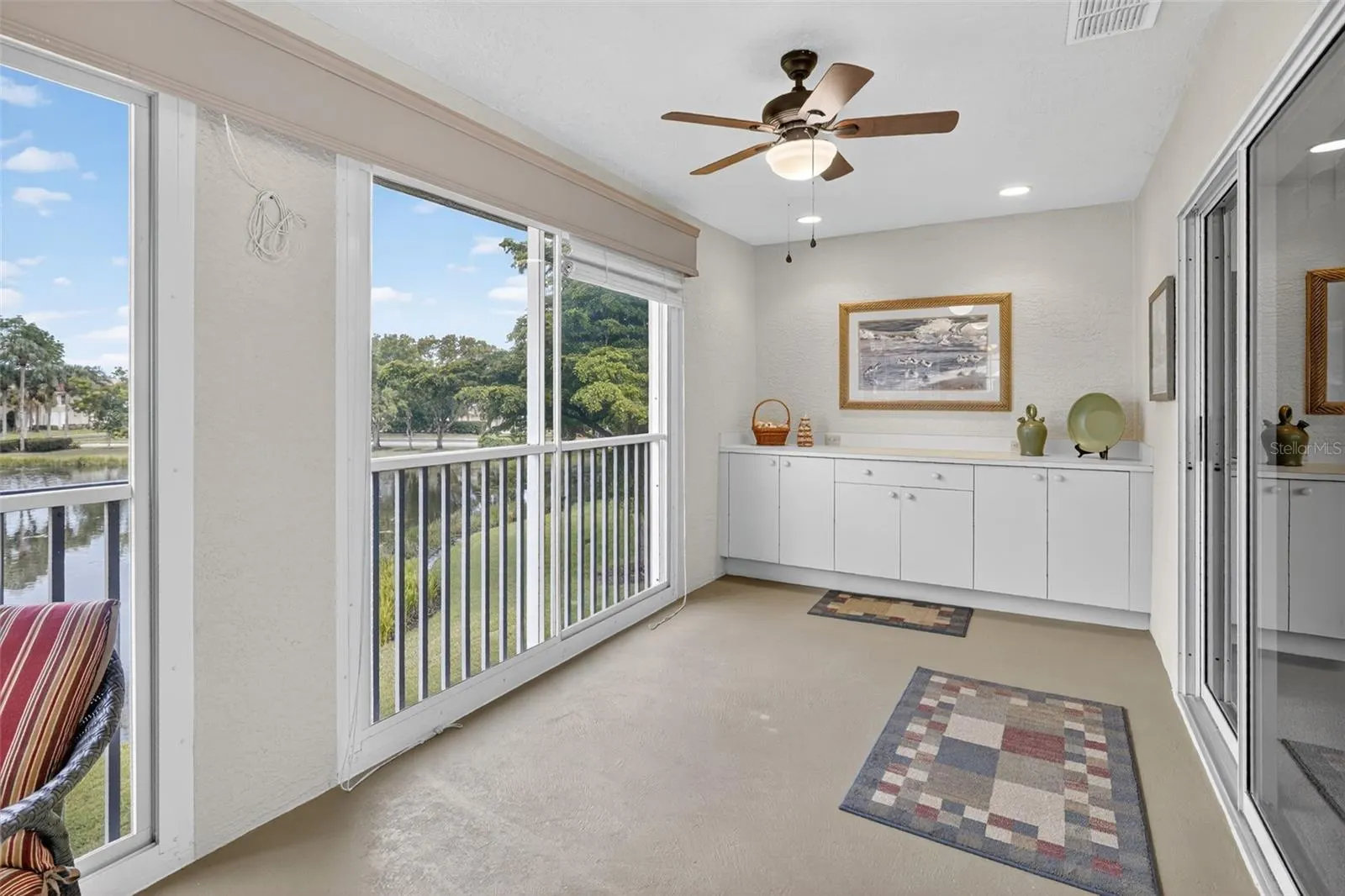 15010 LAKESIDE VIEW DR #202, #202