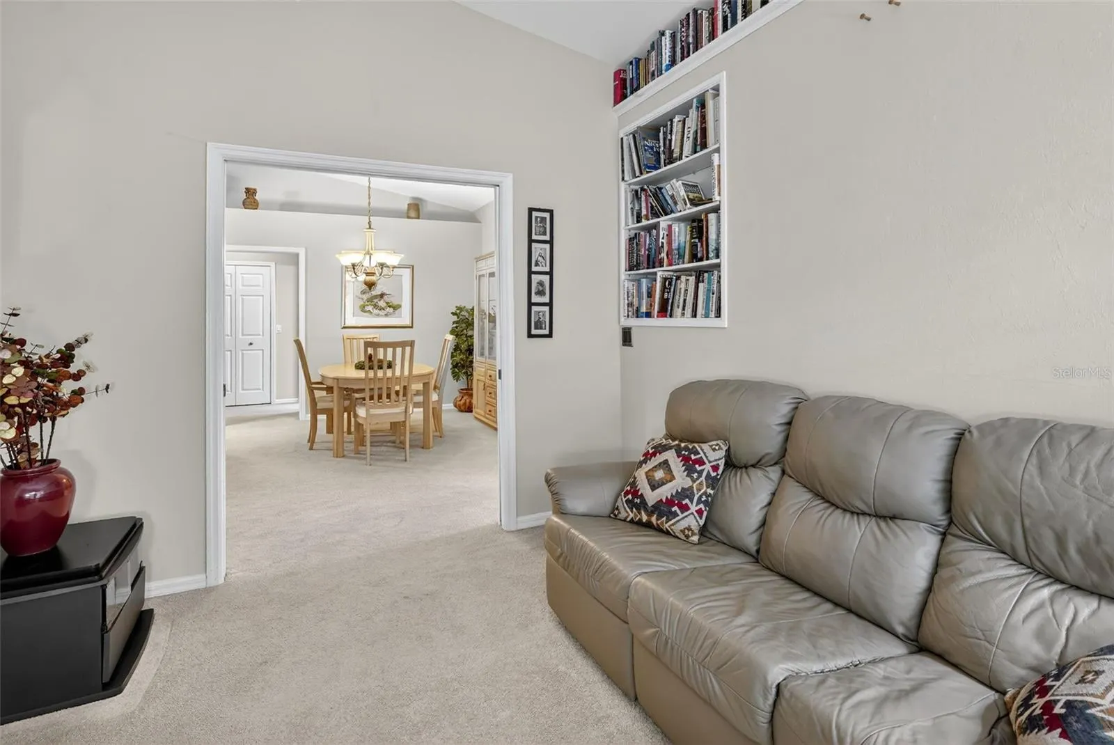 15010 LAKESIDE VIEW DR #202, #202