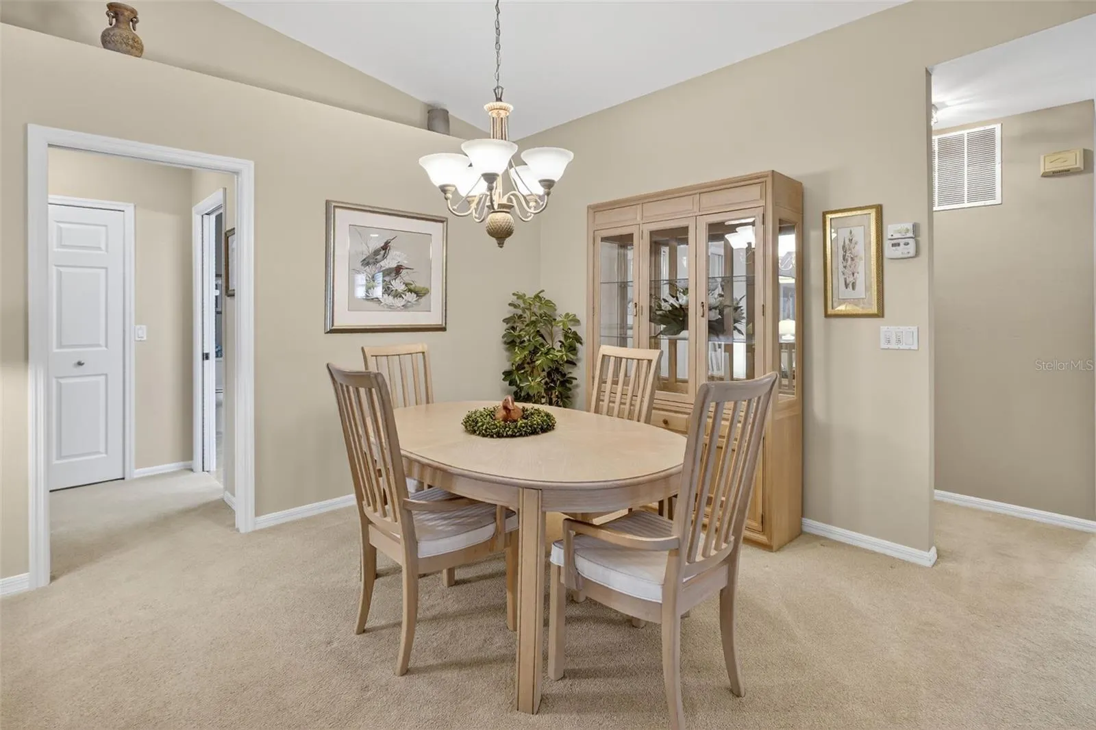15010 LAKESIDE VIEW DR #202, #202