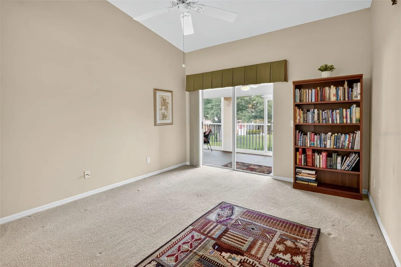 15010 LAKESIDE VIEW DR #202, #202