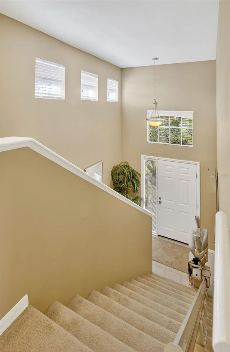 15010 LAKESIDE VIEW DR #202, #202