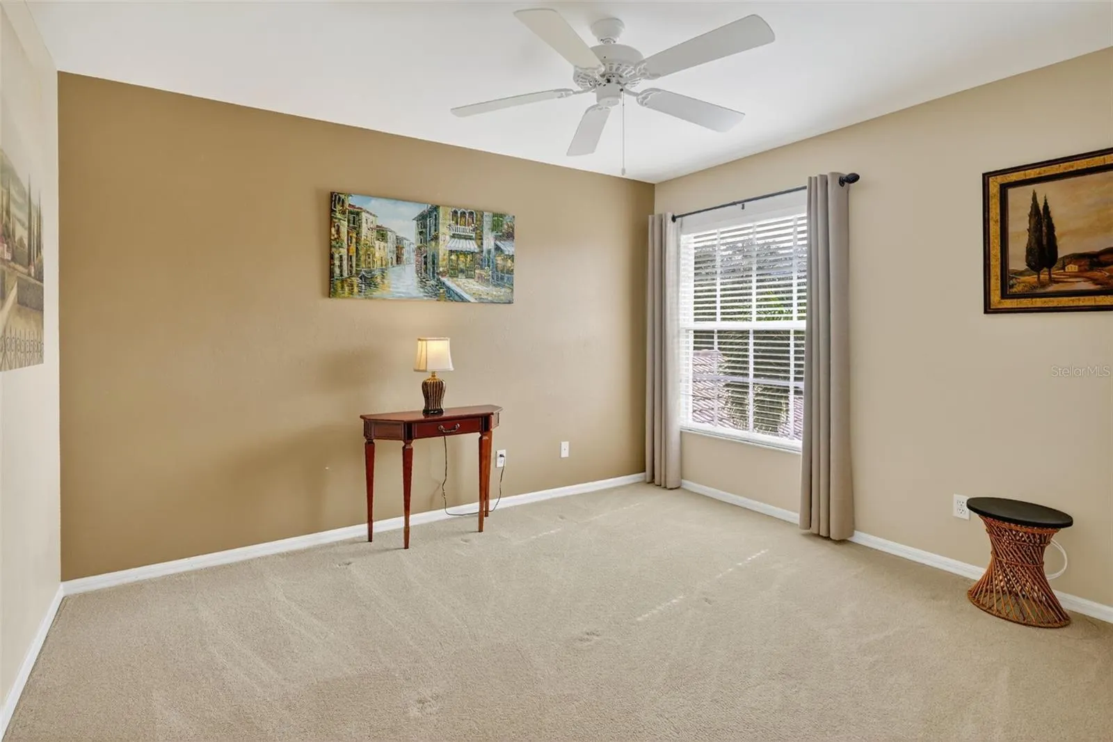 15010 LAKESIDE VIEW DR #202, #202