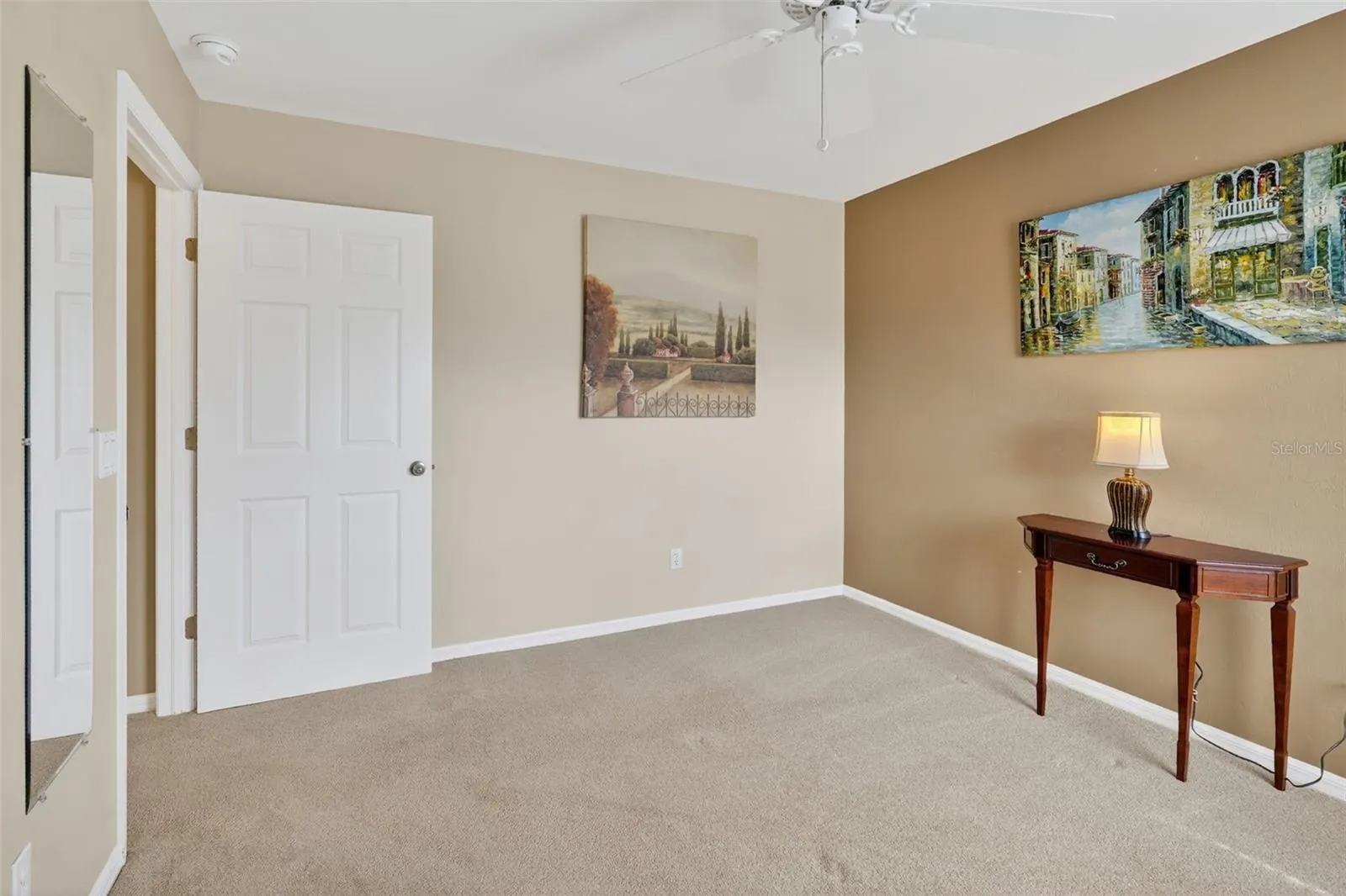 15010 LAKESIDE VIEW DR #202, #202