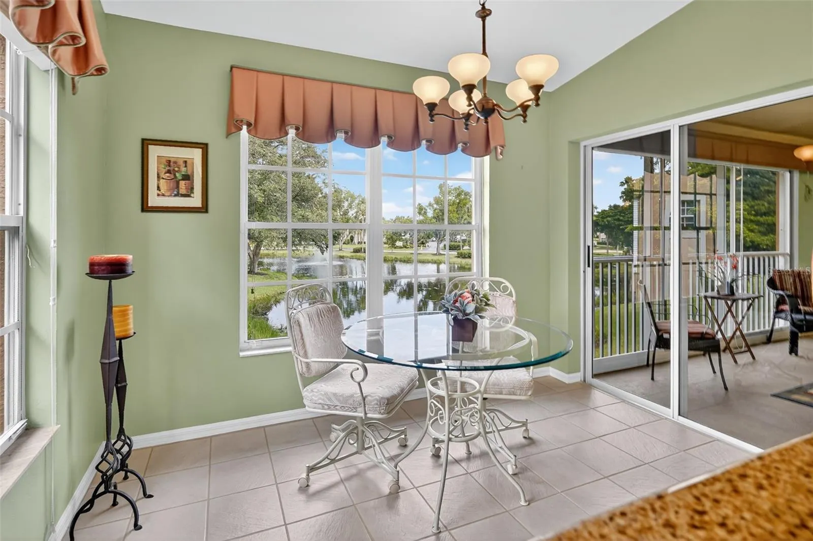 15010 LAKESIDE VIEW DR #202, #202