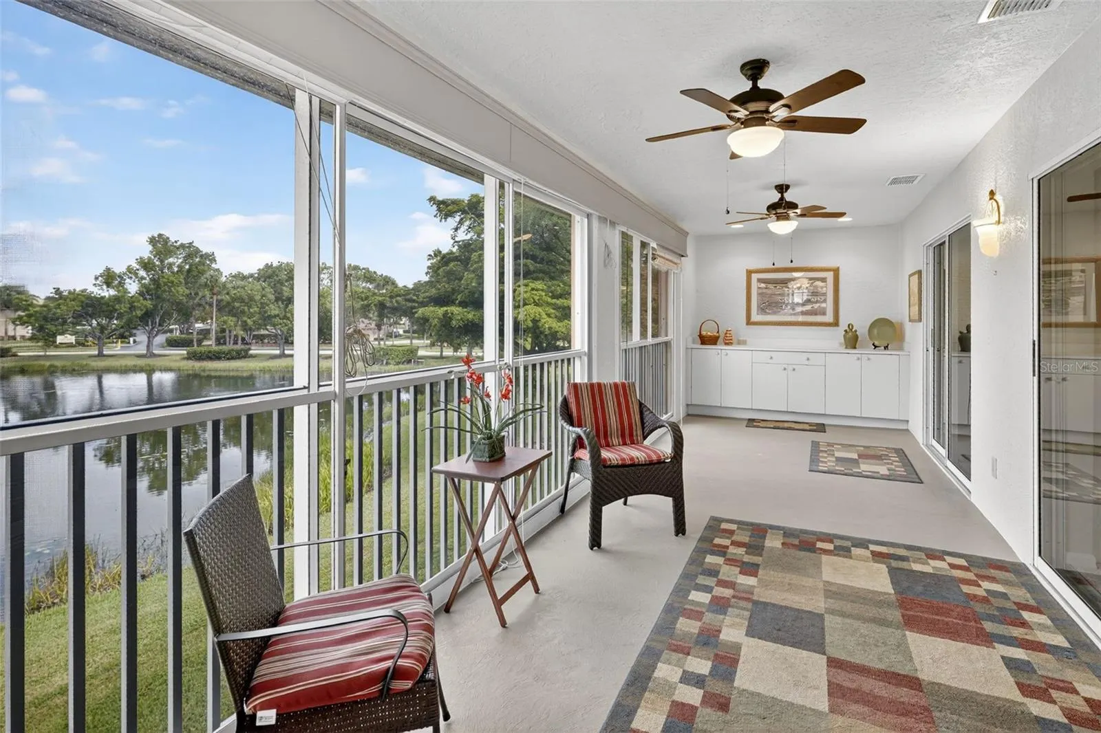 15010 LAKESIDE VIEW DR #202, #202