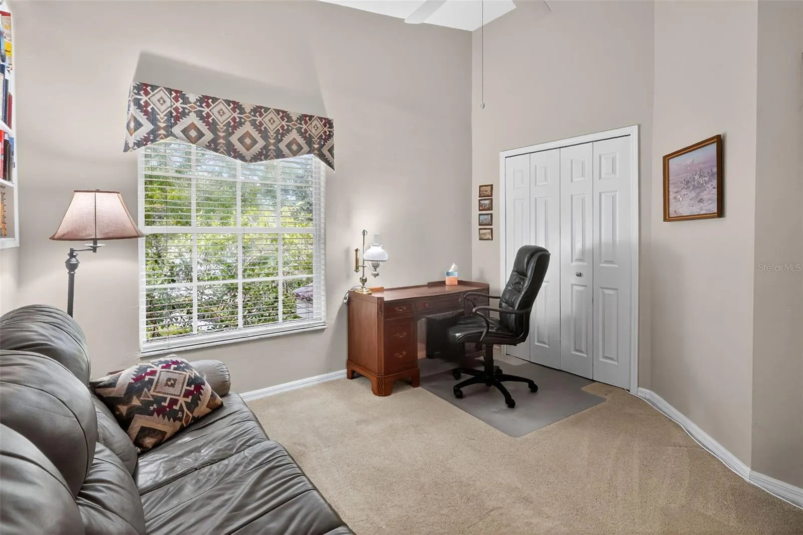 15010 LAKESIDE VIEW DR #202, #202