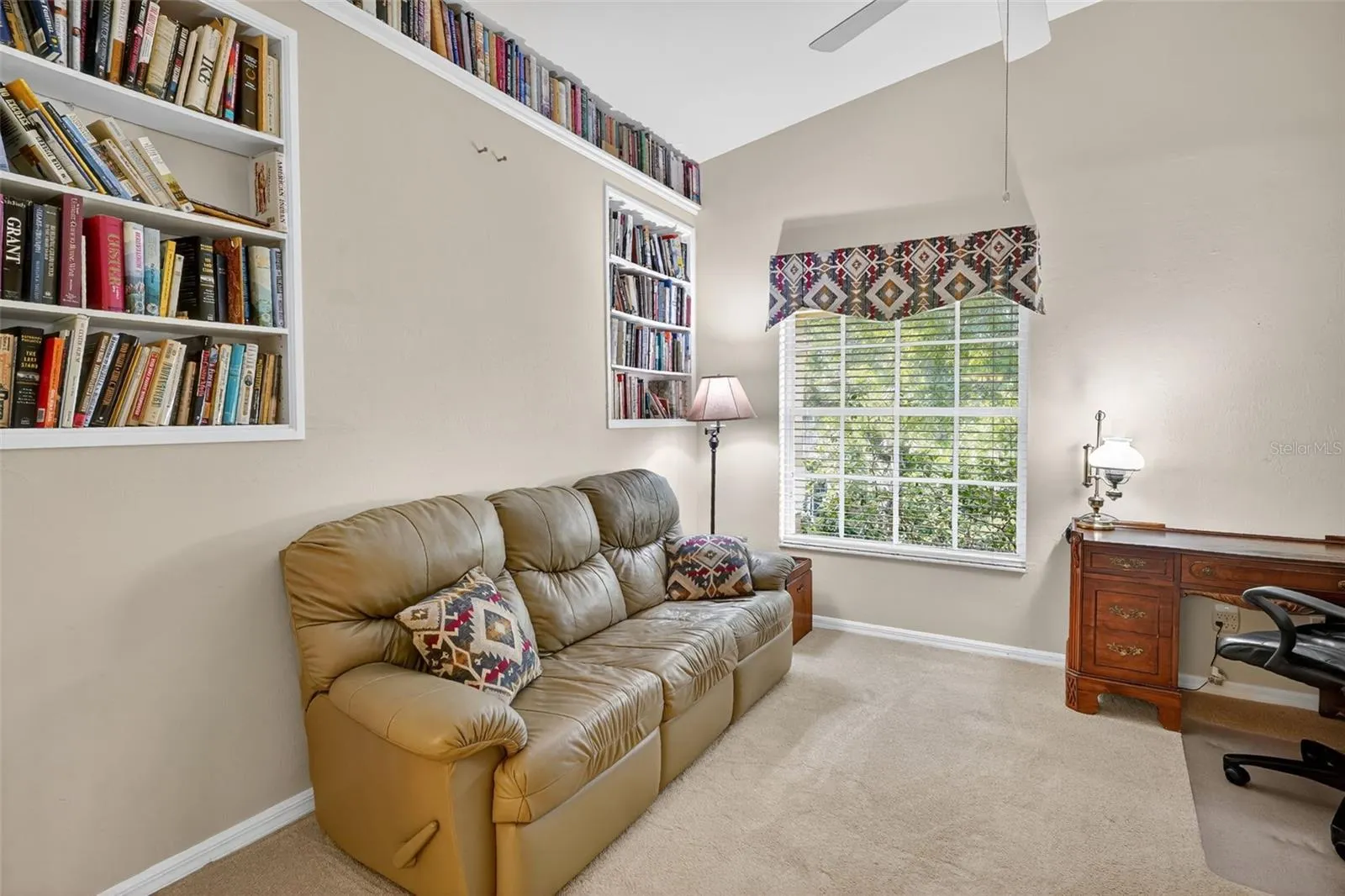 15010 LAKESIDE VIEW DR #202, #202