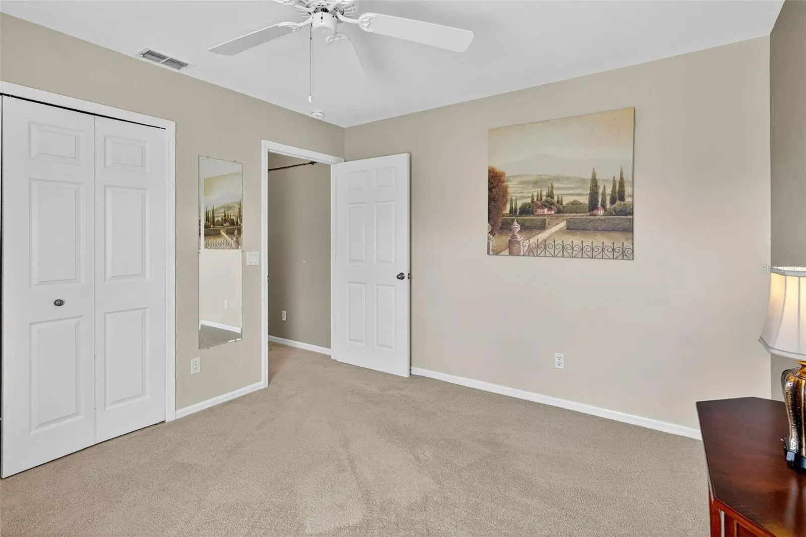 15010 LAKESIDE VIEW DR #202, #202