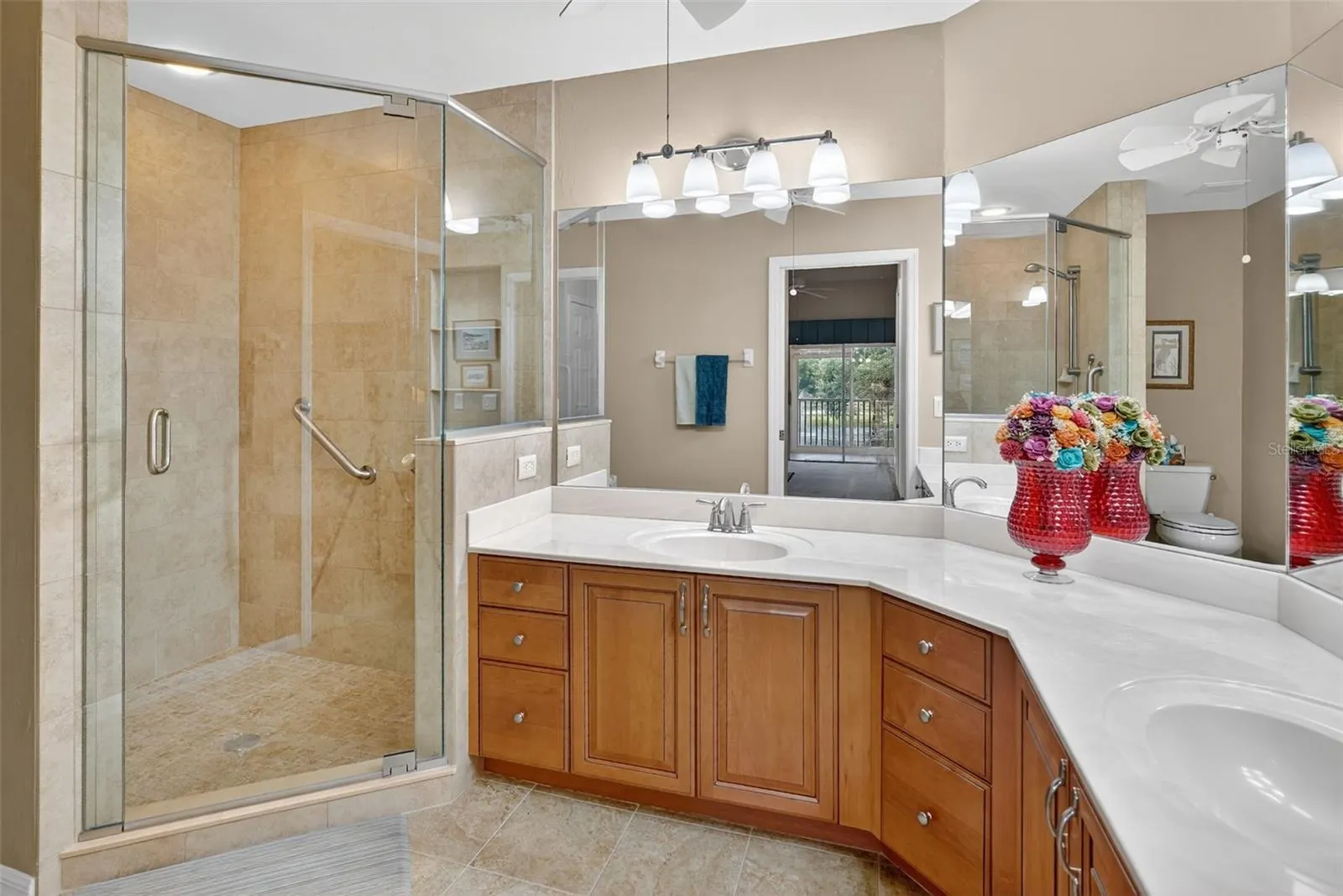 15010 LAKESIDE VIEW DR #202, #202