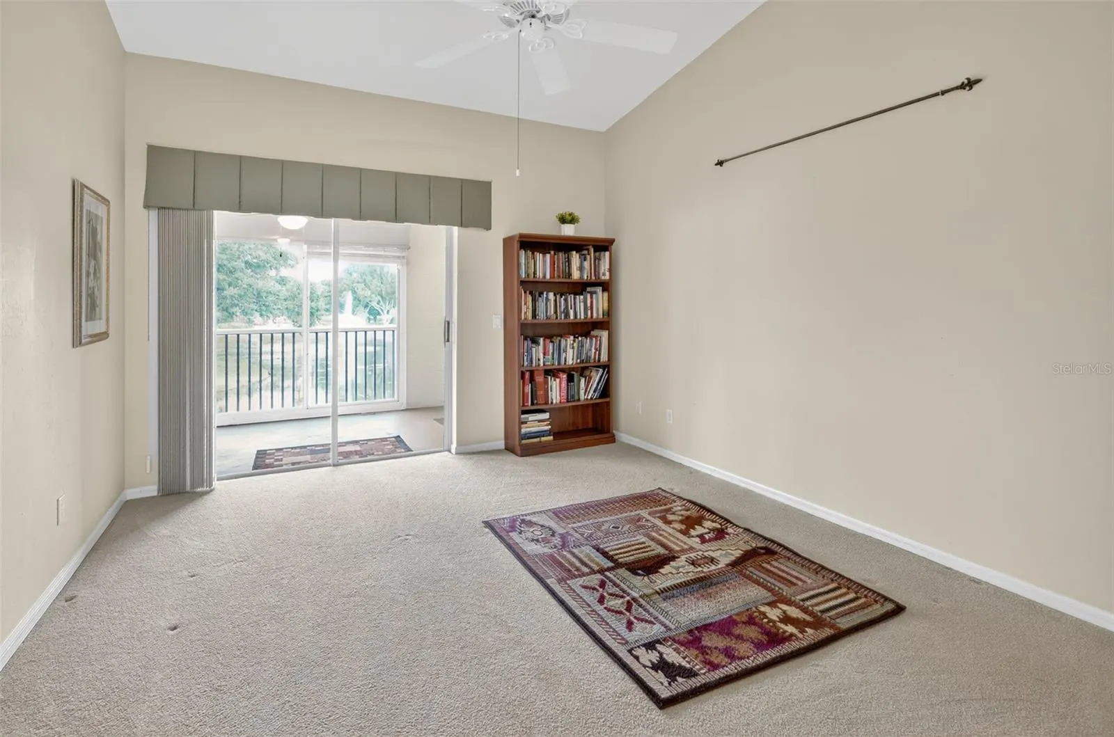15010 LAKESIDE VIEW DR #202, #202