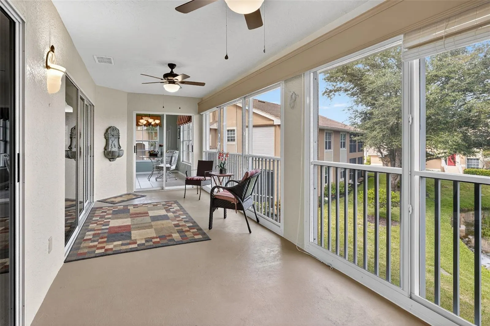 15010 LAKESIDE VIEW DR #202, #202
