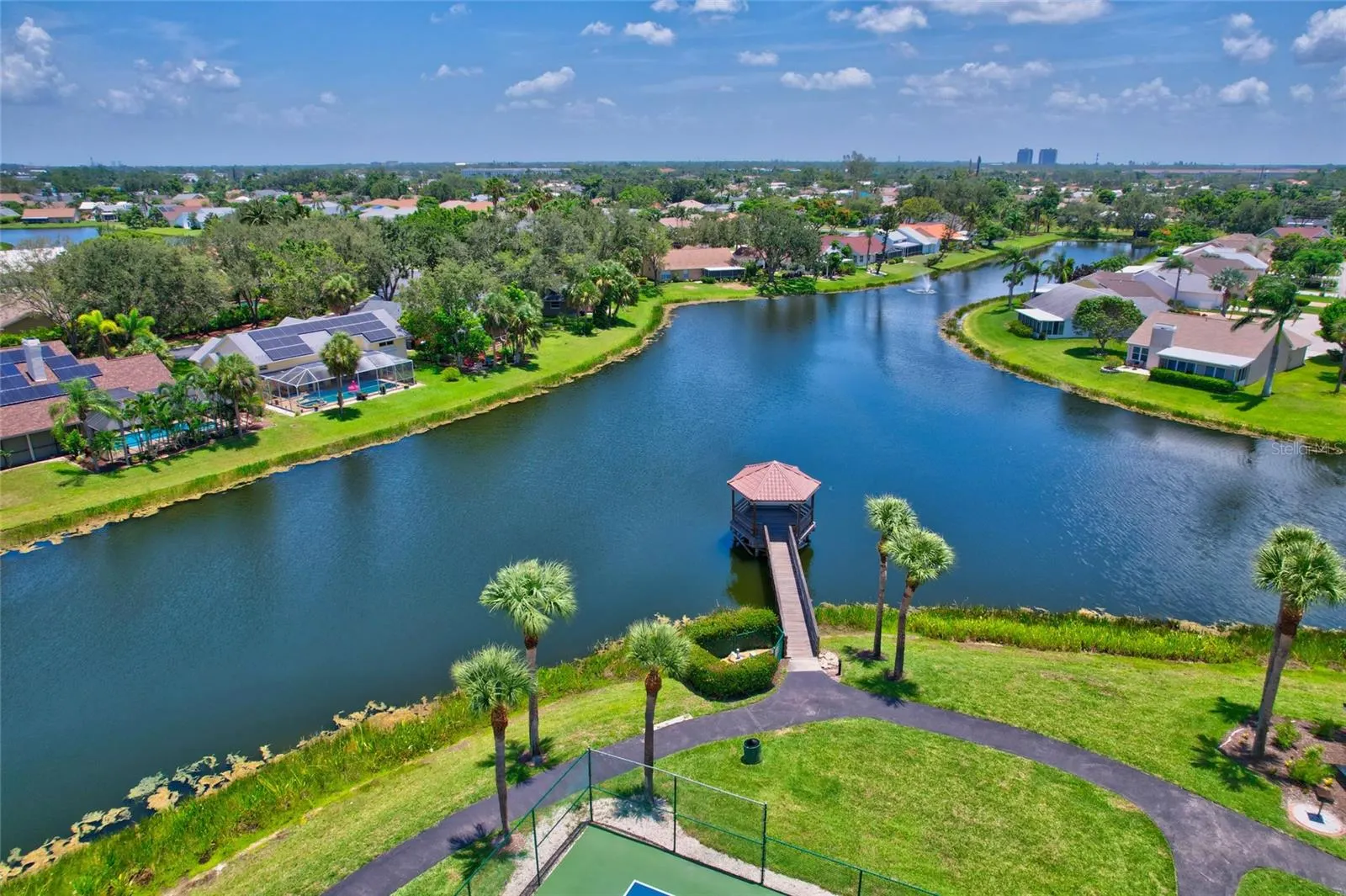 15010 LAKESIDE VIEW DR #202, #202