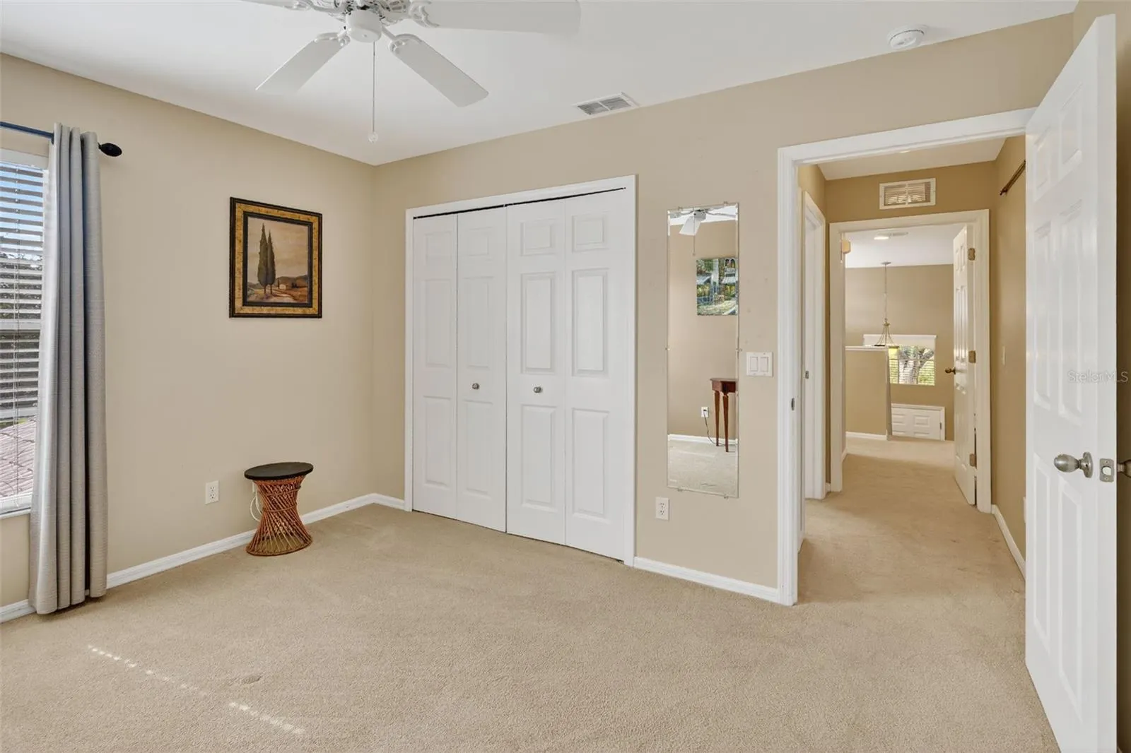 15010 LAKESIDE VIEW DR #202, #202