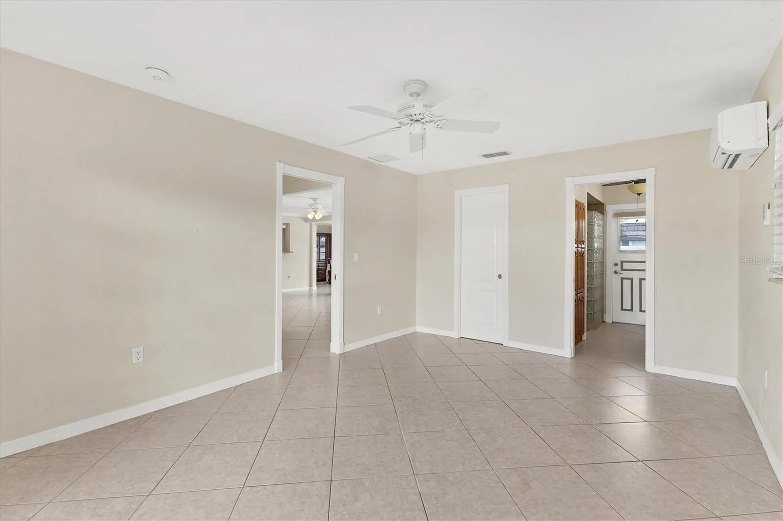 3821 CALLIANDRA DR