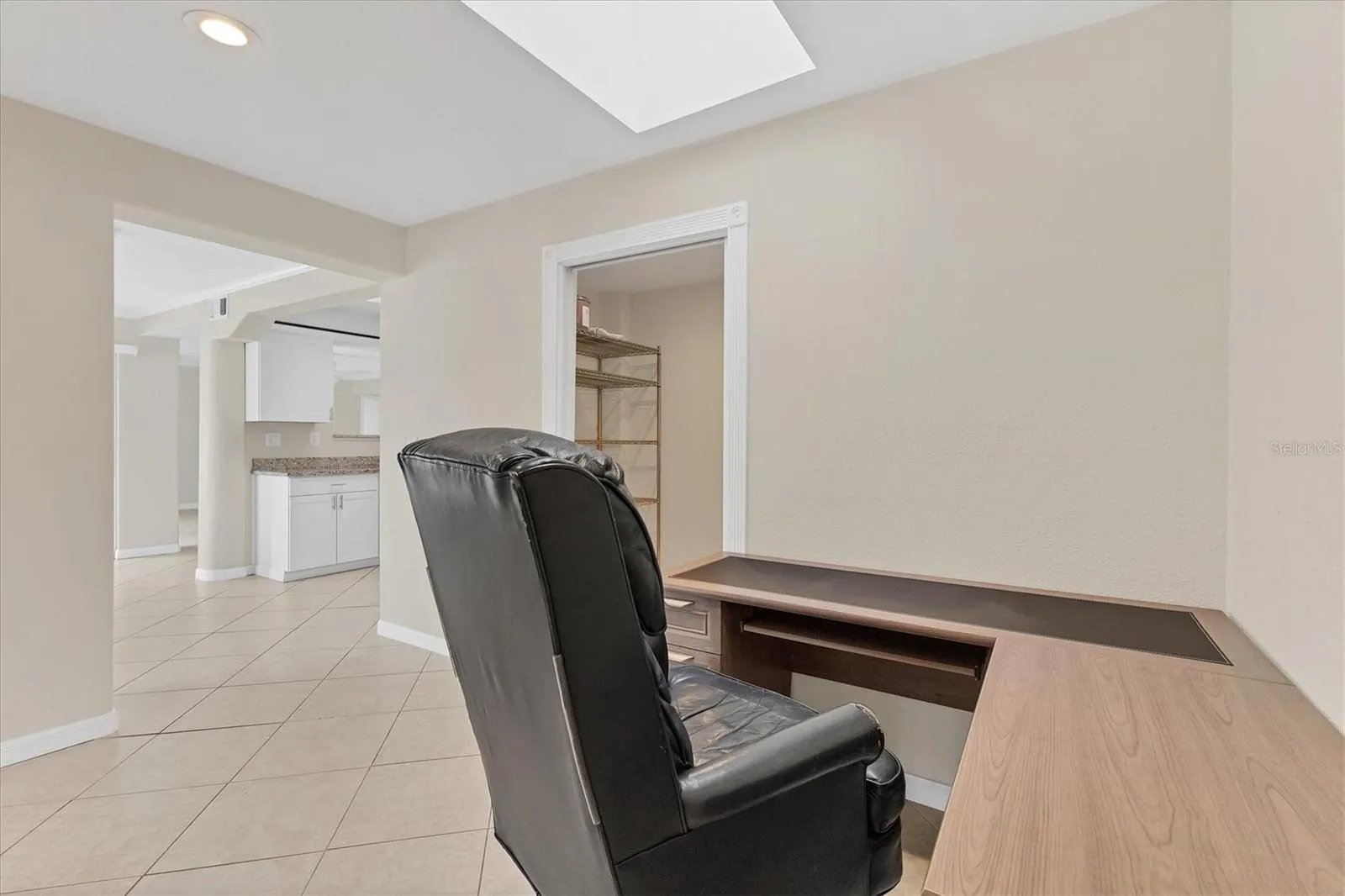 3821 CALLIANDRA DR