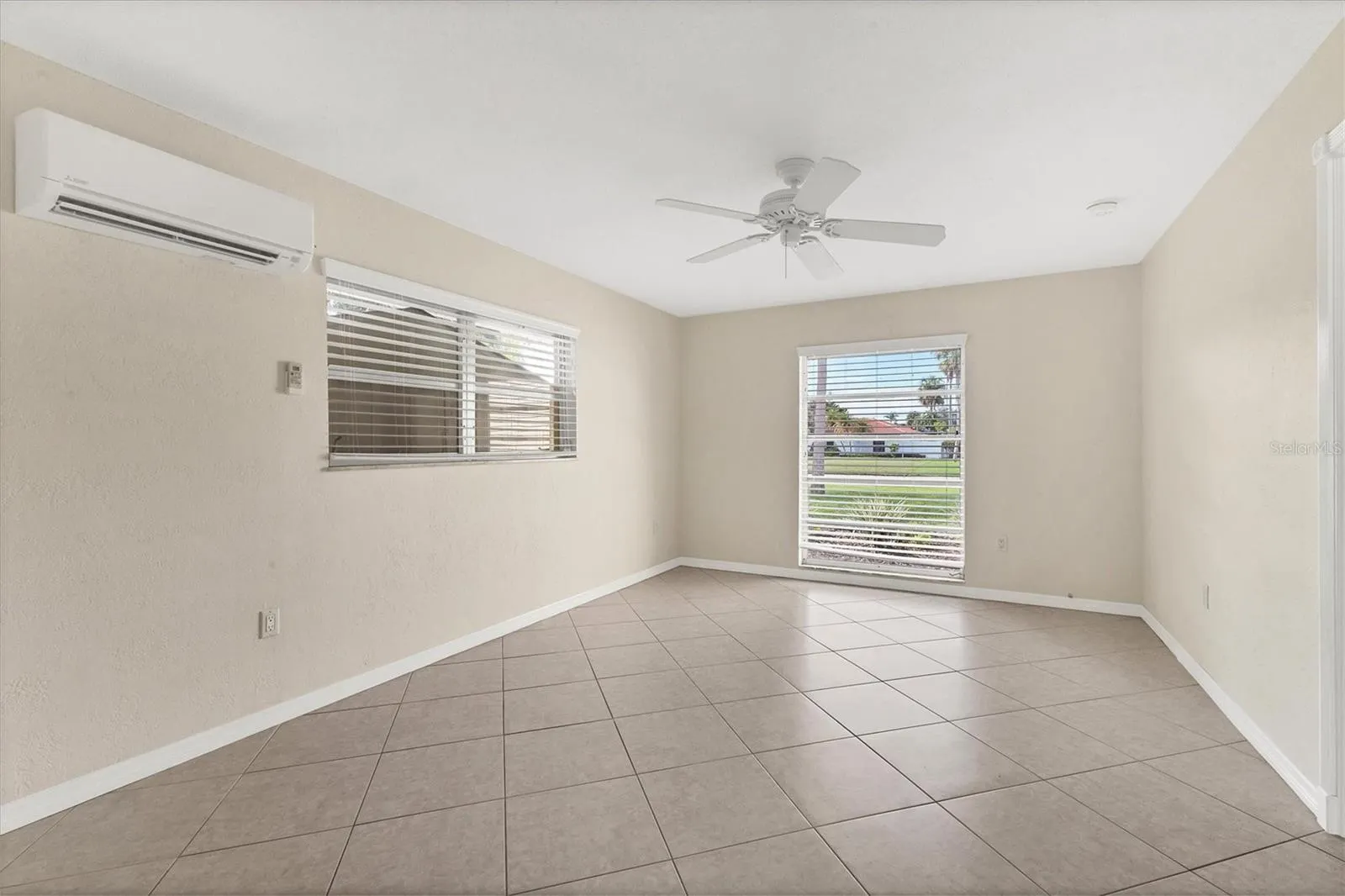 3821 CALLIANDRA DR