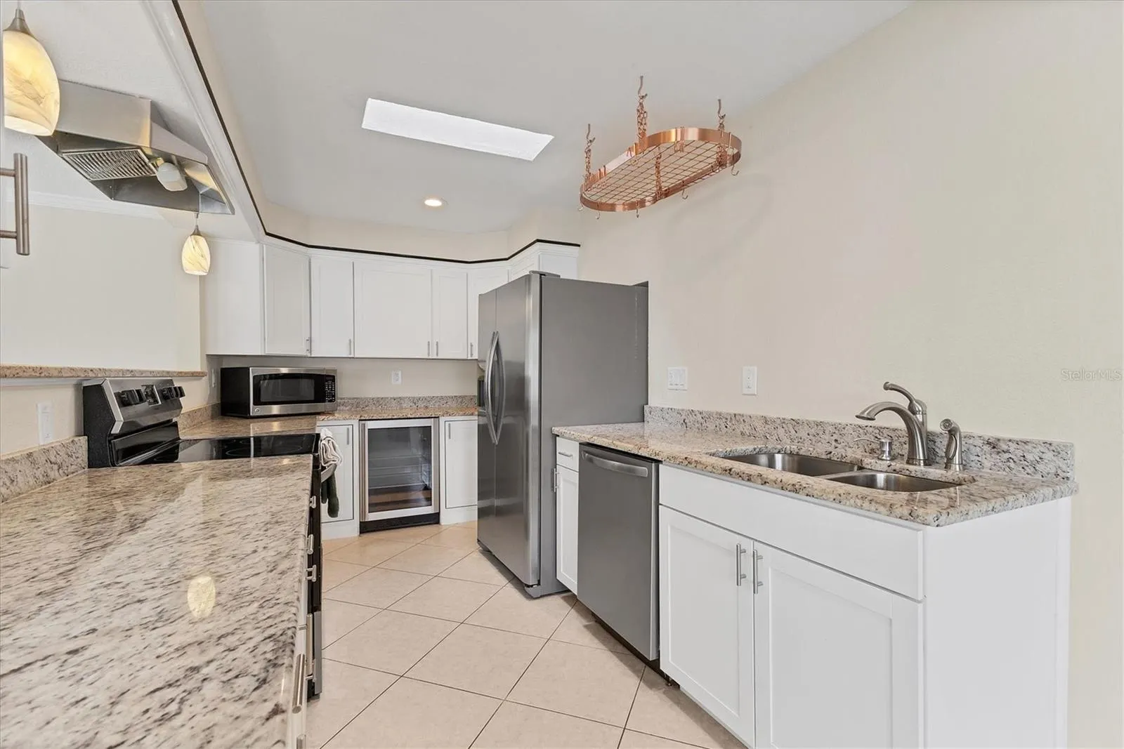 3821 CALLIANDRA DR