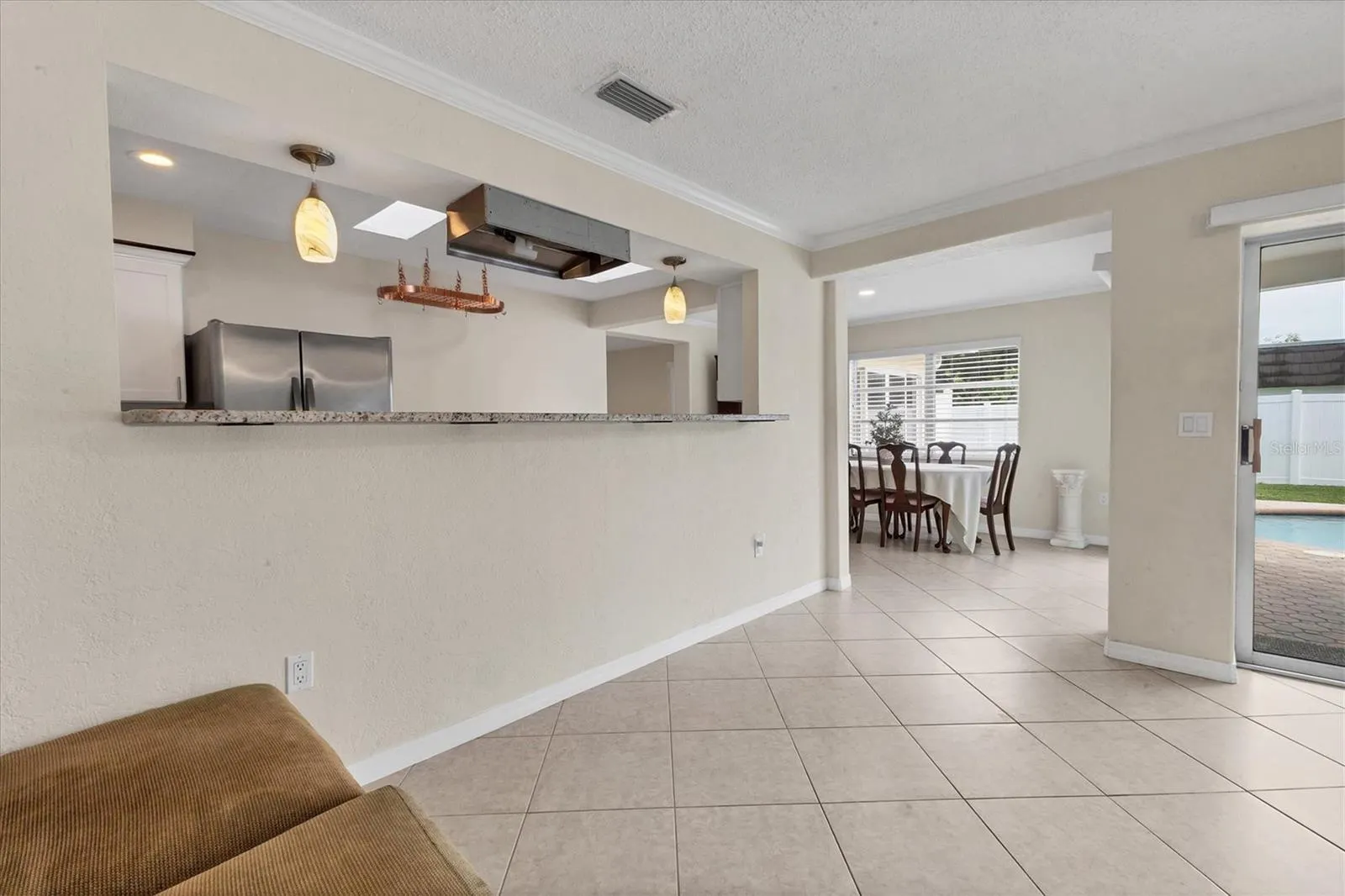 3821 CALLIANDRA DR