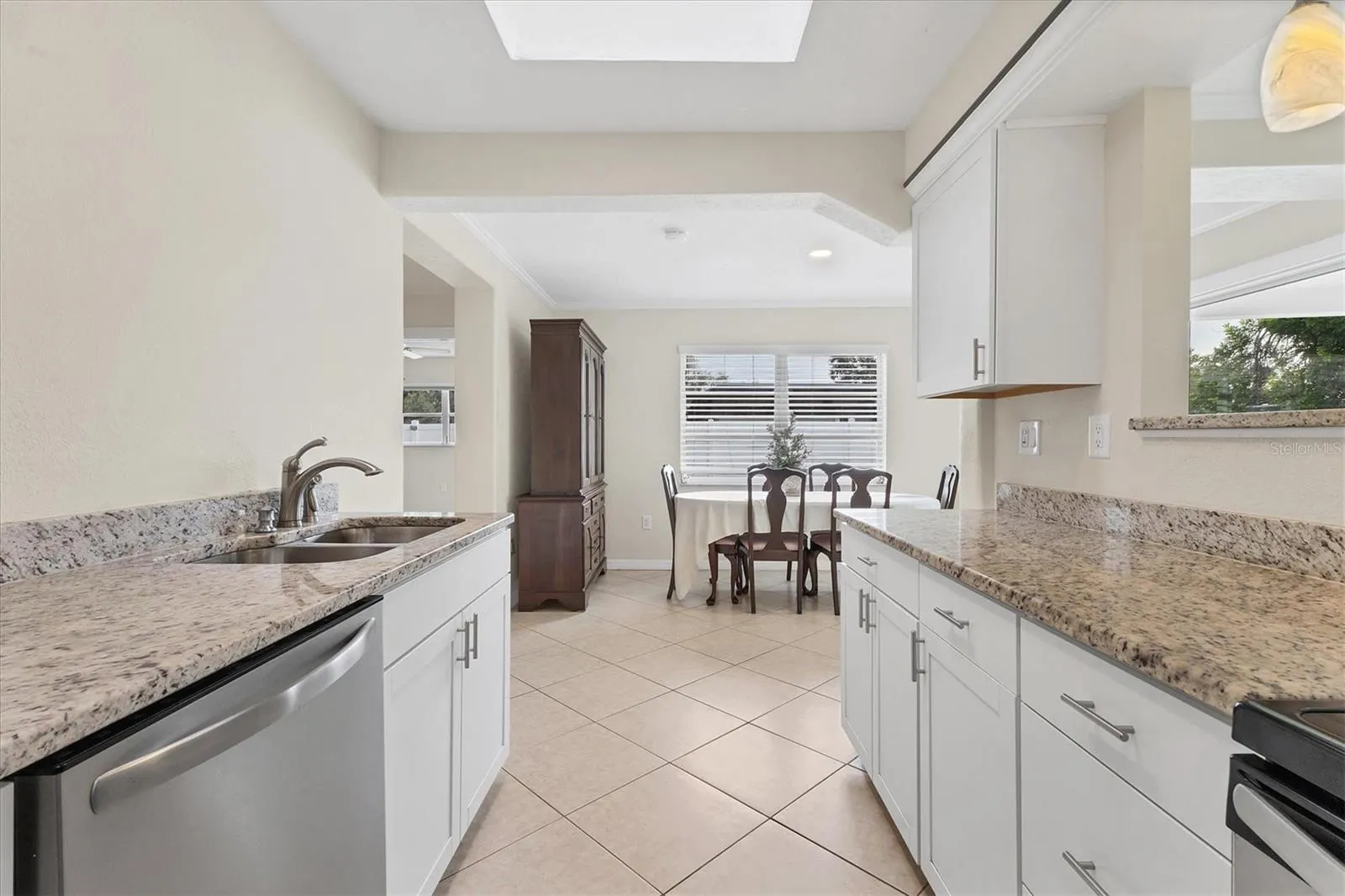 3821 CALLIANDRA DR