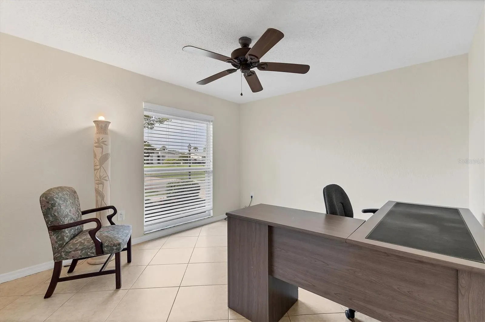3821 CALLIANDRA DR