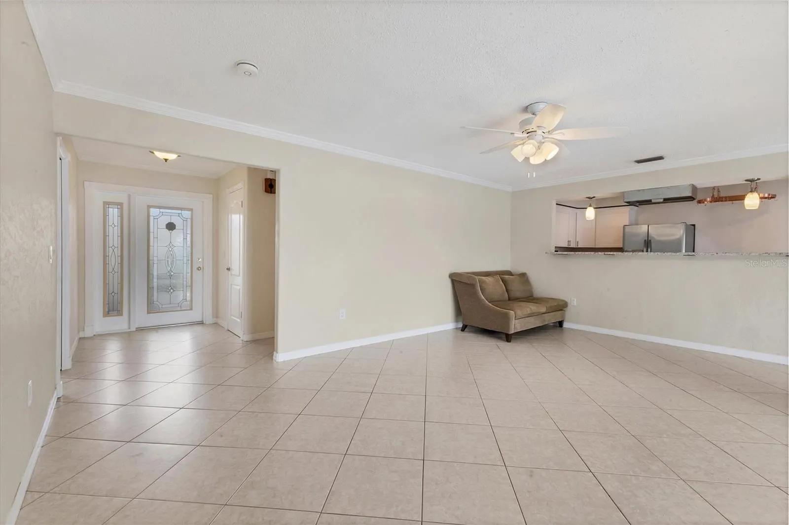 3821 CALLIANDRA DR