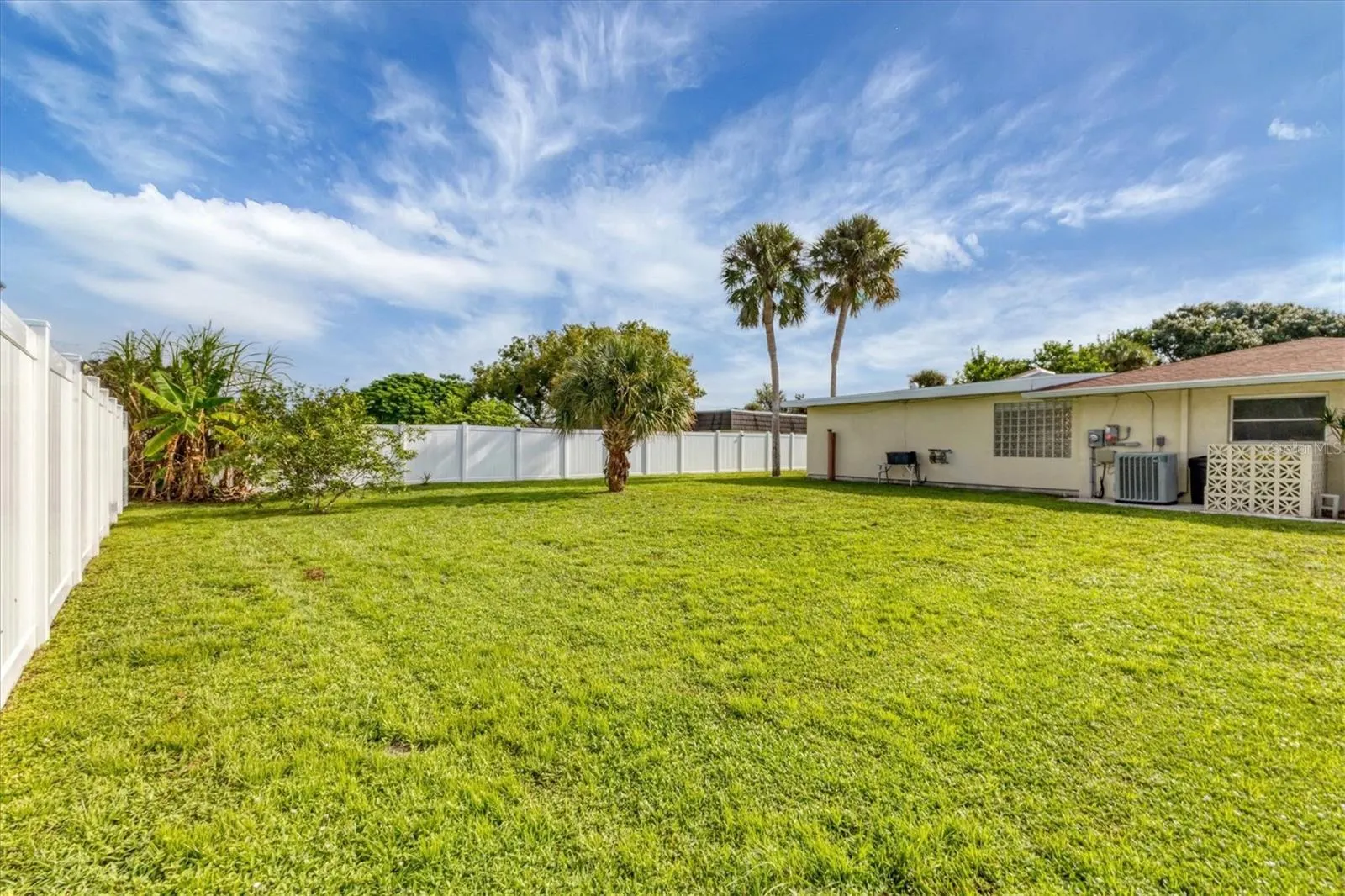 3821 CALLIANDRA DR