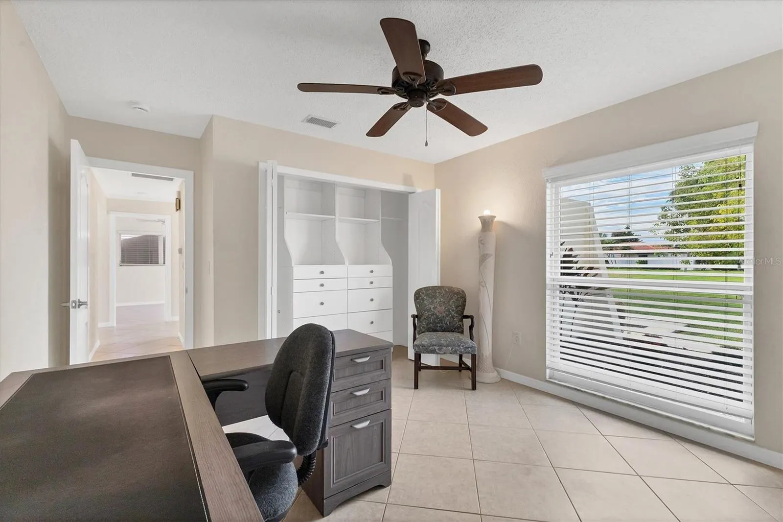3821 CALLIANDRA DR