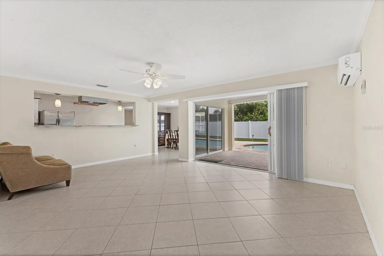 3821 CALLIANDRA DR