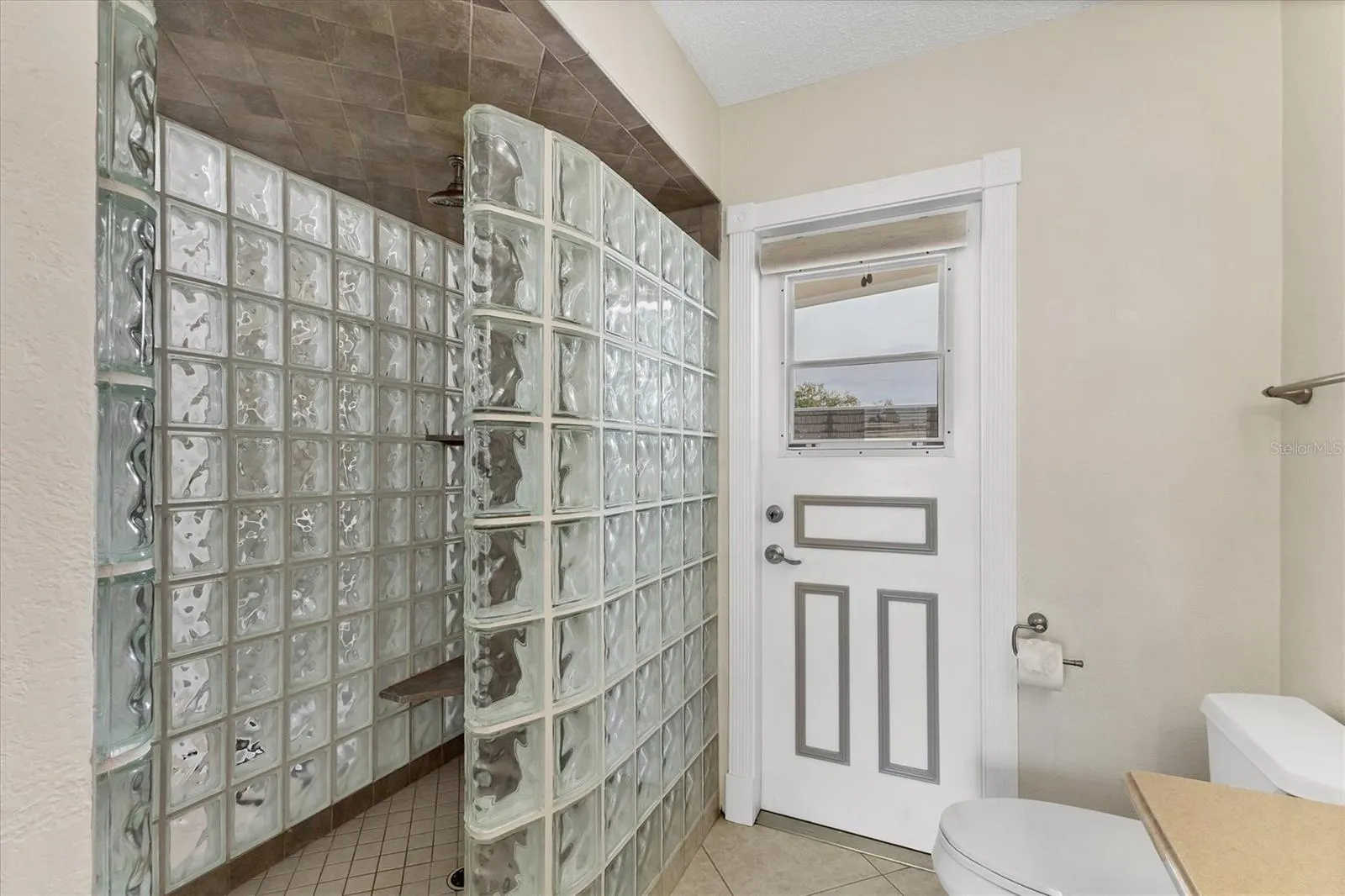 3821 CALLIANDRA DR