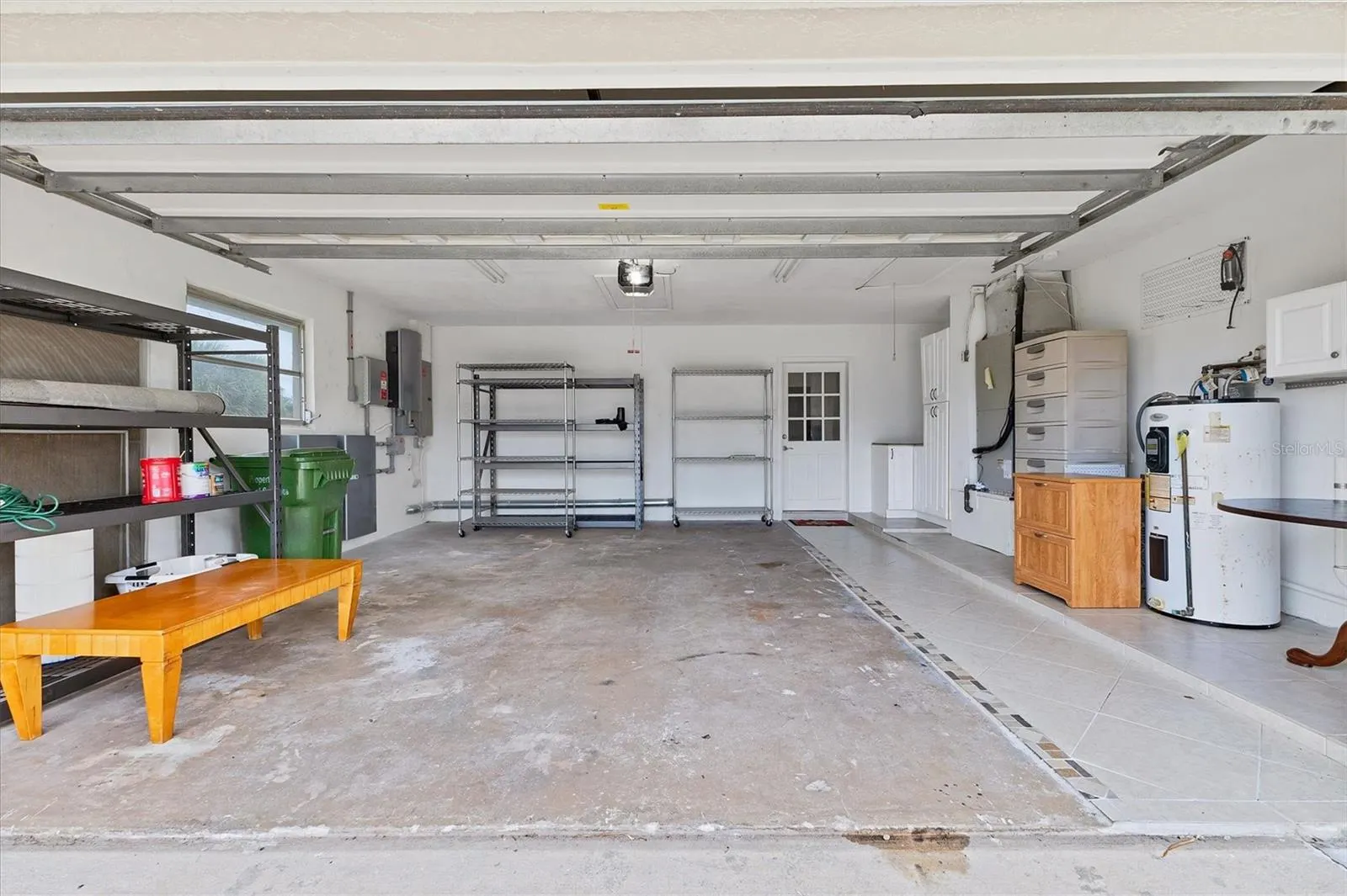 3821 CALLIANDRA DR