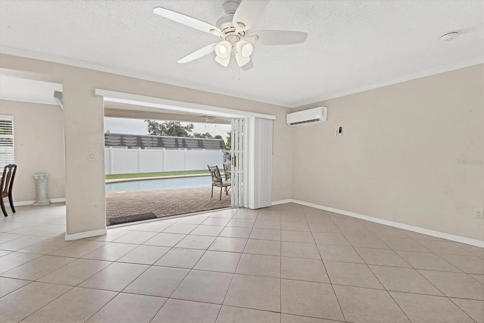 3821 CALLIANDRA DR